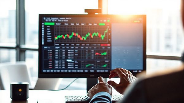 10 astuces pour gagner de l'argent grâce aux cryptomonnaies