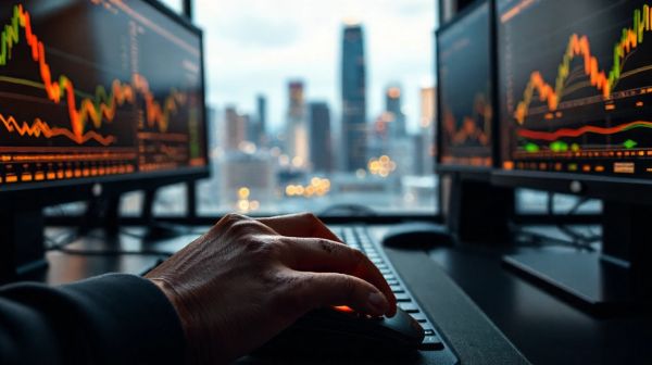 10 astuces pour gagner de l'argent grâce aux cryptomonnaies