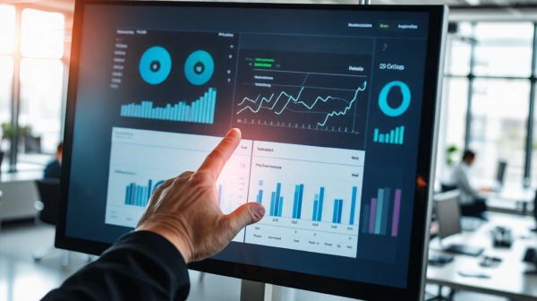 2026 : stratégies efficaces pour améliorer la trésorerie d'entreprise