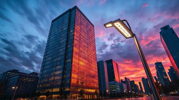 2026 : stratégies efficaces pour améliorer la trésorerie d'entreprise