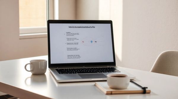 5 étapes simples pour créer un compte pro en ligne