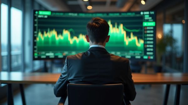 Apprendre à gagner de l'argent avec les cryptomonnaies efficacement