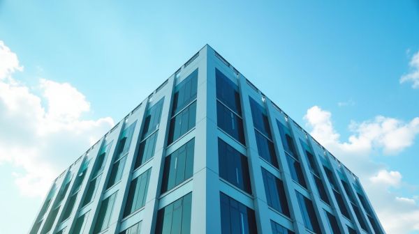 Courtier immobilier à Rosemont-La Petite-Patrie : au-delà des attentes