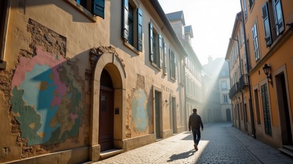 Les avantages inattendus d'une mutuelle à Rennes