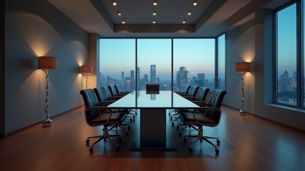 Optimiser la trésorerie de son entreprise : les solutions en 2026