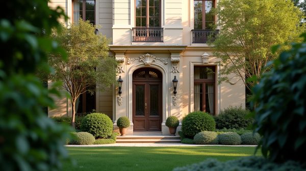 Pourquoi faire appel à une agence immobilière à Croissy-sur-Seine ?
