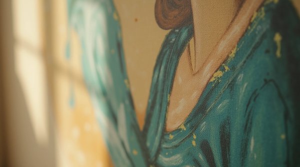 Valeur et spécificités de la pièce or georges v 1912 : guide pour estimer son prix