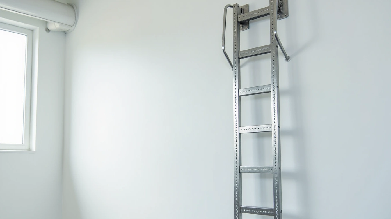 Conformité aux normes et exigences de sécurité