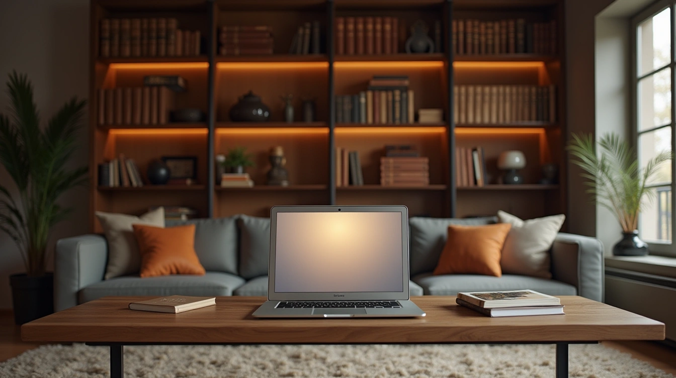 Questions fréquentes sur les placements à terme professionnels